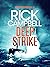Deep Strike (Trident Deception Book 6)