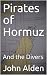Pirates of Hormuz: And the ...