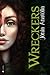 Wreckers (Crónicas de Wëilai nº 1)