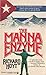 The Manna Enzyme