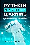 Python Machine Le...