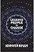 Leading People in Change: A Practical Guide