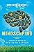 Mindscaping: A Practical Gu...
