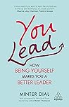 You Lead: How Bei...