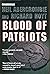 Blood of Patriots
