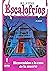 Bienvenidos a la casa de la muerte by R.L. Stine