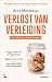 Verlost van verleiding