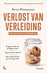 Verlost van verleiding Verlost van verleiding