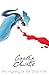 The Mystery of the Blue Train (Hercule Poirot, #6)