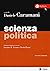 Scienza politica