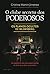 O Clube Secreto dos Poderosos (Portuguese Edition)
