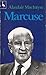 Marcuse