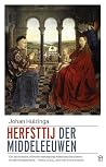 Herfsttij der Mid...