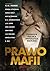 Prawo mafii. Pierwsza polsk...