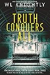 Truth Conquers All