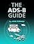 The ADS-B Guide