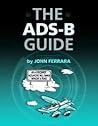 The ADS-B Guide