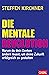 Die mentale Revolution: War...