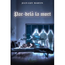 Par-delà la mort (Paperback)