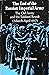 The End of the Russian Imperial Army: The Old Army and the Soldiers' Revolt (March-April 1917)