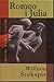Romeo i Julia by William Shakespeare