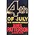 4th Of July - Womens Murder Club 4