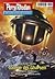 Perry Rhodan 3105: Galerie der Gharsen: Perry Rhodan-Zyklus "Chaotarchen"