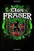 Clan Fraser by Highland Heraldry