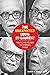 The Unexpected Louis St-Laurent: Politics and Policies for a Modern Canada (The C.D. Howe Series in Canadian Political History)