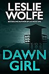Dawn Girl