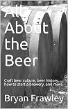 All About the Bee...