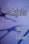 The Castration The Castration