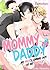 Mommy Daddy: No Milk's Comi...