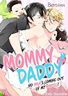 Mommy Daddy by Emu Soutome