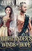 Highlander’s Winds of Hope