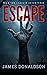 ESCAPE