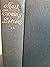 Mark Twain's Letters - Volume 2