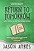 Return to Tomorrow (The Tim...