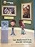 La matemática en el tiempo: breves historias de grandes matemáticos