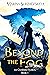 Beyond the Fog (The Charmed Fjords Book 1): A Romantic Fantasy Adventure