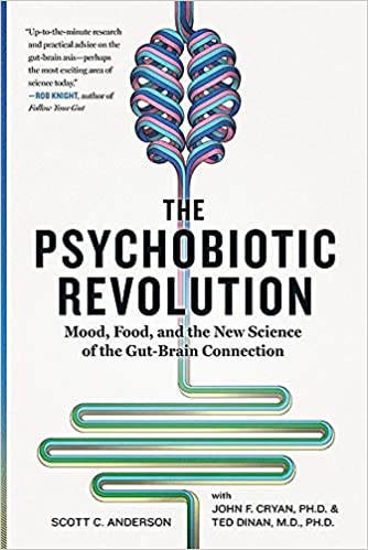 Psychobitic Revolution