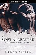 Soft Alabaster