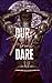 Our Final Dare (Khaos Trilogy #3)