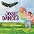 Josie Dances