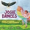Josie Dances