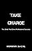 Take Charge by Norman Bacal