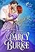 Improper (The Phoenix Club #1) by Darcy Burke