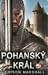 Pohanský král