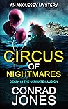 Circus of Nightmares