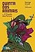 Quinta dos Animais ou O Triunfo dos Porcos by George Orwell